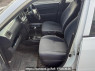 Used 2004 AT toyota probox-van NCP51V Image[13]
