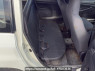 Used 2004 AT toyota probox-van NCP51V Image[14]