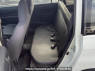 Used 2004 AT toyota probox-van NCP51V Image[15]
