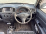 Used 2004 AT toyota probox-van NCP51V Image[18]