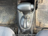 Used 2004 AT toyota probox-van NCP51V Image[20]