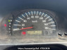 Used 2004 AT toyota probox-van NCP51V Image[21]