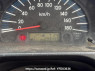 Used 2004 AT toyota probox-van NCP51V Image[22]