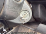 Used 2004 AT toyota probox-van NCP51V Image[23]