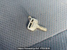 Used 2004 AT toyota probox-van NCP51V Image[24]