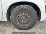 Used 2004 AT toyota probox-van NCP51V Image[25]