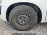 Used 2004 AT toyota probox-van NCP51V Image[26]