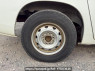 Used 2004 AT toyota probox-van NCP51V Image[27]