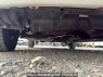 Used 2004 AT toyota probox-van NCP51V Image[29]