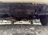 Used 2004 AT toyota probox-van NCP51V Image[30]