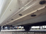 Used 2004 AT toyota probox-van NCP51V Image[31]
