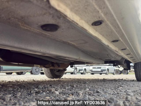 Used 2004 AT toyota probox-van NCP51V Image[32]