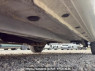 Used 2004 AT toyota probox-van NCP51V Image[32]