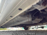 Used 2004 AT toyota probox-van NCP51V Image[33]