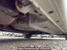 Used 2004 AT toyota probox-van NCP51V Image[34]
