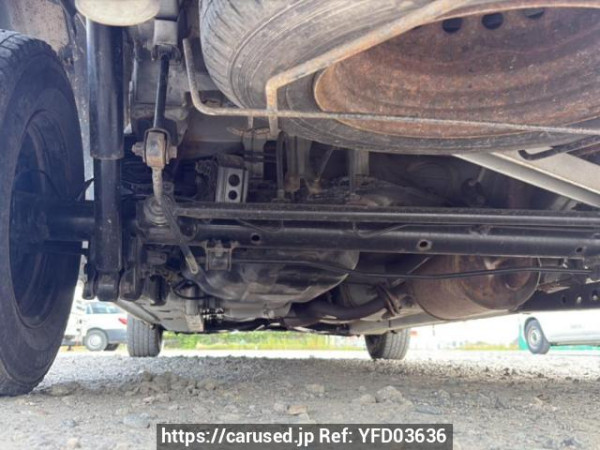 Used 2004 AT toyota probox-van NCP51V Image[35]