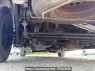 Used 2004 AT toyota probox-van NCP51V Image[35]