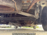 Used 2004 AT toyota probox-van NCP51V Image[36]