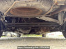 Used 2004 AT toyota probox-van NCP51V Image[37]