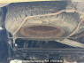 Used 2004 AT toyota probox-van NCP51V Image[38]