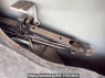 Used 2004 AT toyota probox-van NCP51V Image[39]