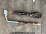 Used 2004 AT toyota probox-van NCP51V Image[40]