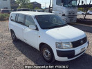 Toyota Probox Van NCP50V