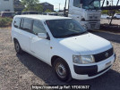 Toyota Probox Van