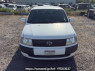 Used 2012 AT toyota probox-van NCP50V Image[1]