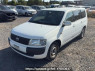 Used 2012 AT toyota probox-van NCP50V Image[2]