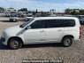 Used 2012 AT toyota probox-van NCP50V Image[3]