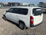 Used 2012 AT toyota probox-van NCP50V Image[4]