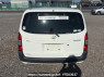 Used 2012 AT toyota probox-van NCP50V Image[5]