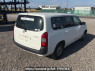 Used 2012 AT toyota probox-van NCP50V Image[6]