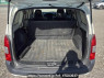 Used 2012 AT toyota probox-van NCP50V Image[8]
