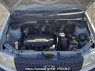 Used 2012 AT toyota probox-van NCP50V Image[9]