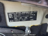 Used 2012 AT toyota probox-van NCP50V Image[10]