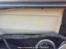 Used 2012 AT toyota probox-van NCP50V Image[11]