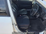 Used 2012 AT toyota probox-van NCP50V Image[12]