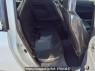 Used 2012 AT toyota probox-van NCP50V Image[14]