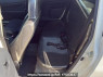 Used 2012 AT toyota probox-van NCP50V Image[15]