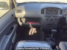 Used 2012 AT toyota probox-van NCP50V Image[17]