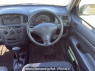 Used 2012 AT toyota probox-van NCP50V Image[19]