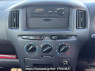 Used 2012 AT toyota probox-van NCP50V Image[20]