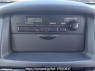 Used 2012 AT toyota probox-van NCP50V Image[21]