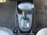 Used 2012 AT toyota probox-van NCP50V Image[22]