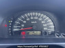 Used 2012 AT toyota probox-van NCP50V Image[23]
