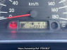 Used 2012 AT toyota probox-van NCP50V Image[24]