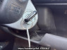 Used 2012 AT toyota probox-van NCP50V Image[25]