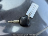 Used 2012 AT toyota probox-van NCP50V Image[26]